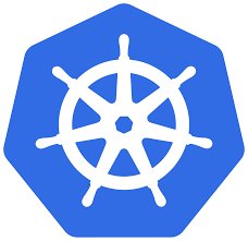 Kubernetes