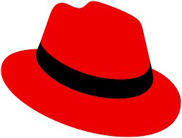 Red Hat
